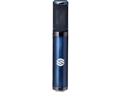 Sterling Audio ST170 Active Ribbon Microphone image 2