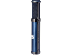 Sterling Audio ST170 Active Ribbon Microphone image 3