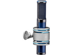 Sterling Audio ST170 Active Ribbon Microphone image 4