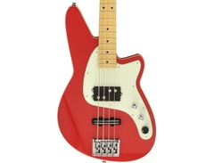 Reverend Decision image 2