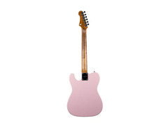 Jet Guitars JT300 image 2
