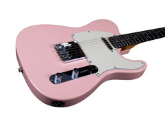 Jet Guitars JT300 image 3