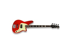Reverend Decision image 3