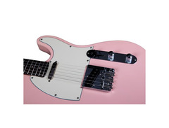 Jet Guitars JT300 image 4