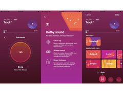 Dolby On image 2
