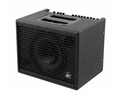 Udo Amps Da Capo 75 image 3