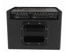 Udo Amps Da Capo 75 image 4