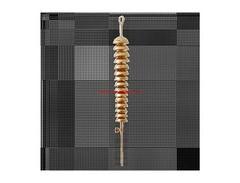 Ufip Bell Tree image 2