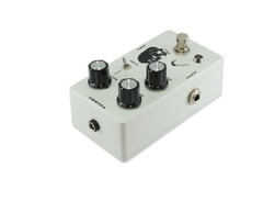 ElectroGrave Ripper Fuzz RF-1 image 2