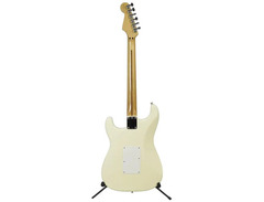 Fender Richie Sambora Standard Stratocaster 1996 image 2