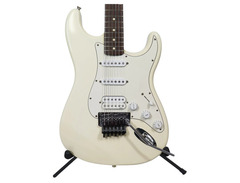 Fender Richie Sambora Standard Stratocaster 1996 image 3