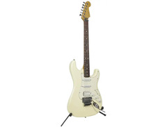 Fender Richie Sambora Standard Stratocaster 1996 image 4