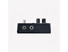 KGR Harmony Arare Overdrive image 3