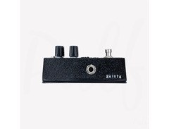KGR Harmony Arare Overdrive image 4