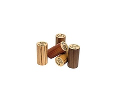 Schlagwerk Groovy Shaker Percussion image 2