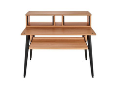 Gator Frameworks GFW-ELITEDESK Elite Series Desk image 2