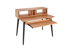 Gator Frameworks GFW-ELITEDESK Elite Series Desk image 3
