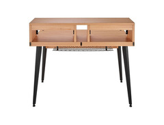 Gator Frameworks GFW-ELITEDESK Elite Series Desk image 4