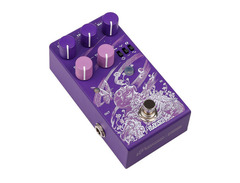 Klowra Gnash Distortion image 2