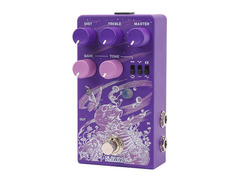 Klowra Gnash Distortion image 3