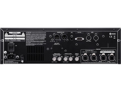 Roland R-1000 image 2