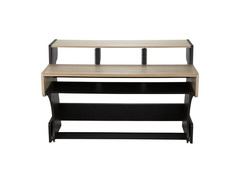 Zaor Miza 88 XL Flex Workstation Desk image 2