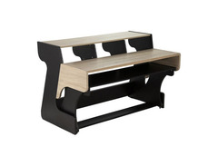 Zaor Miza 88 XL Flex Workstation Desk image 3