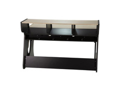 Zaor Miza 88 XL Flex Workstation Desk image 4