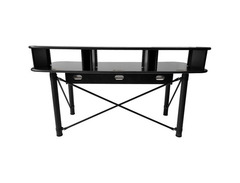 RAB Audio ProRak MK 61 Music Production Desk image 3