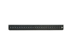 Neutrik NYS SPP-L1 Patch Panel image 2