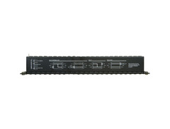 Neutrik NYS SPP-L1 Patch Panel image 3