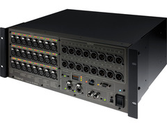 Roland S-2416 image 2