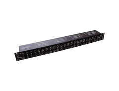 Neutrik NYS SPP-L1 Patch Panel image 4