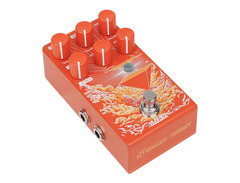 Klowra Verdict Poly Octaver image 2
