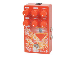 Klowra Verdict Poly Octaver image 3