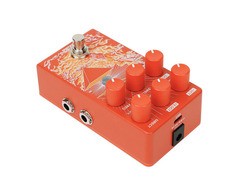 Klowra Verdict Poly Octaver image 4