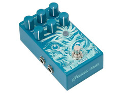 Klowra Rilum Multi-head Delay image 2