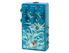 Klowra Rilum Multi-head Delay image 3