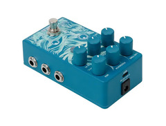 Klowra Rilum Multi-head Delay image 4
