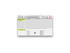 Bome Software Midi Translator Pro image 3