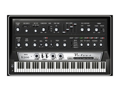 Velvet by AIR Music Technology image 2