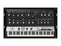 Velvet by AIR Music Technology image 3