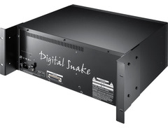 Roland S-2416 image 3