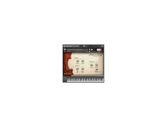 Native Instruments Session Strings image 2