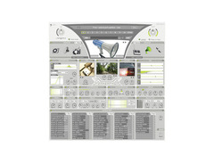Audio Ease Speakerphone 2 Plugin image 2