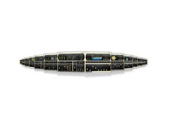 Lexicon PCM Total Plug-In Bundle image 2