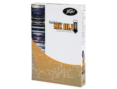 Peavey Revalver MKIII.V image 2