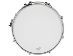 Orange County Drum & Percussion Maple Ash Snare Drum 7 x 13 in. Natural Gloss image 2