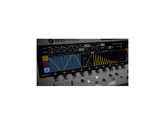 Propellerhead Synchronous image 3