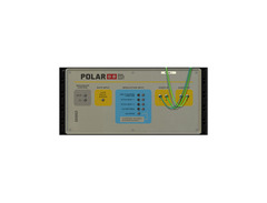 Propellerhead Polar image 2